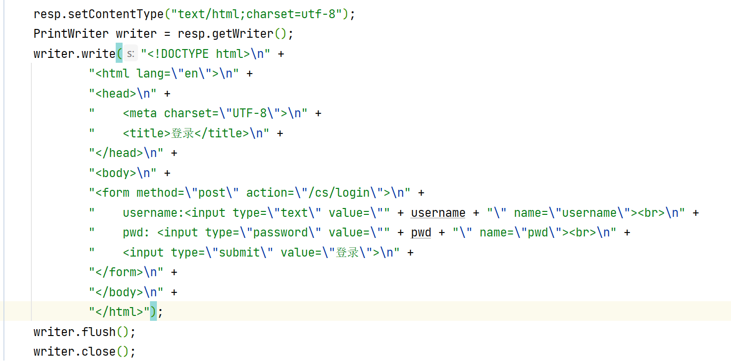 Pasted image 20221023214418.png