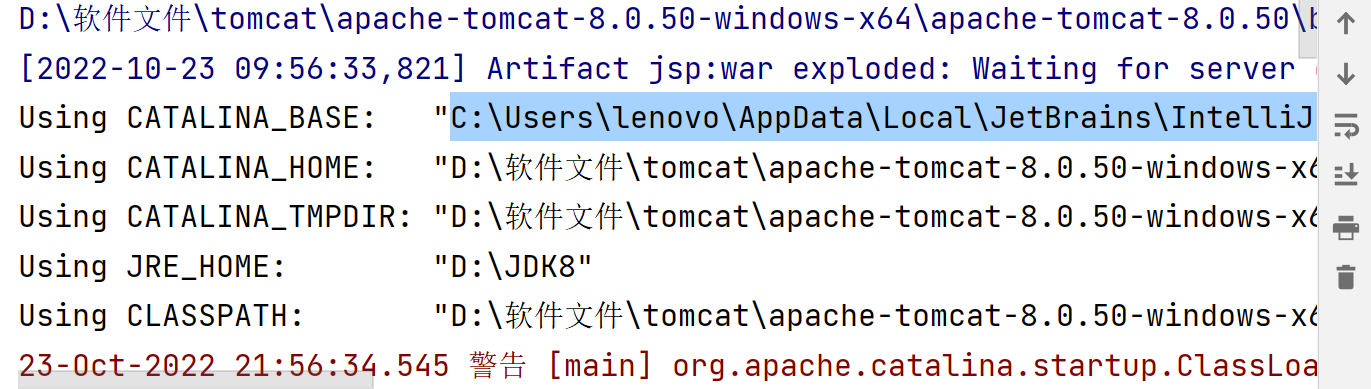 Pasted image 20221023215726.png