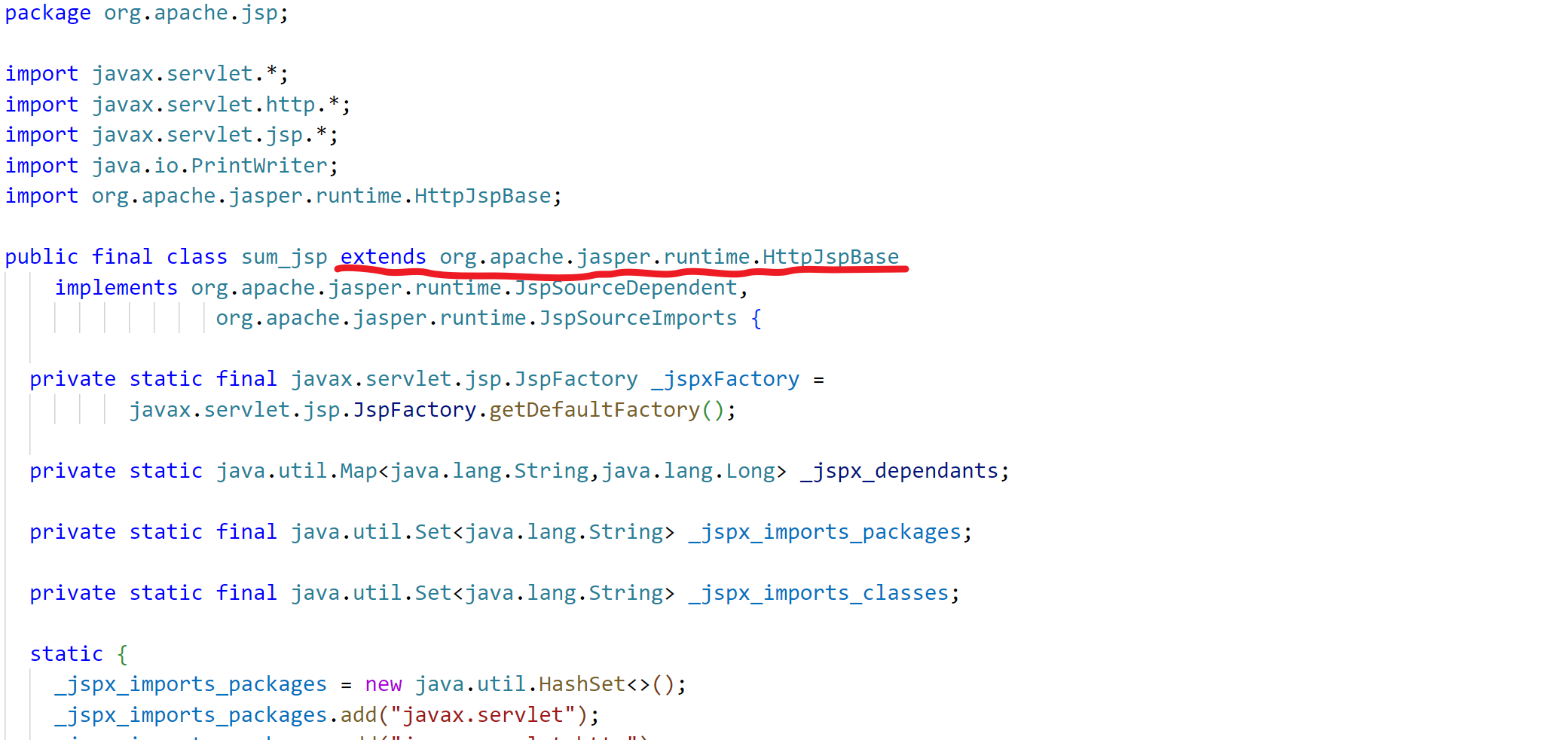 Pasted image 20221023220243.png