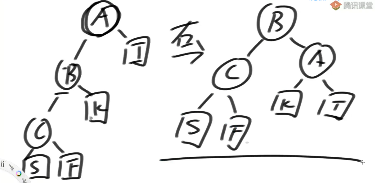 Pasted image 20221227085436.png