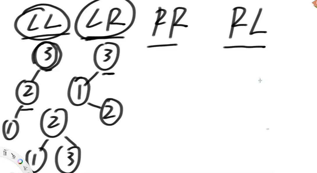 Pasted image 20221227091402.png