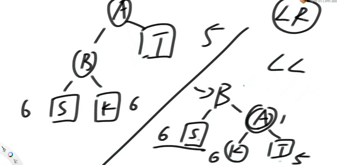 Pasted image 20221227093206.png