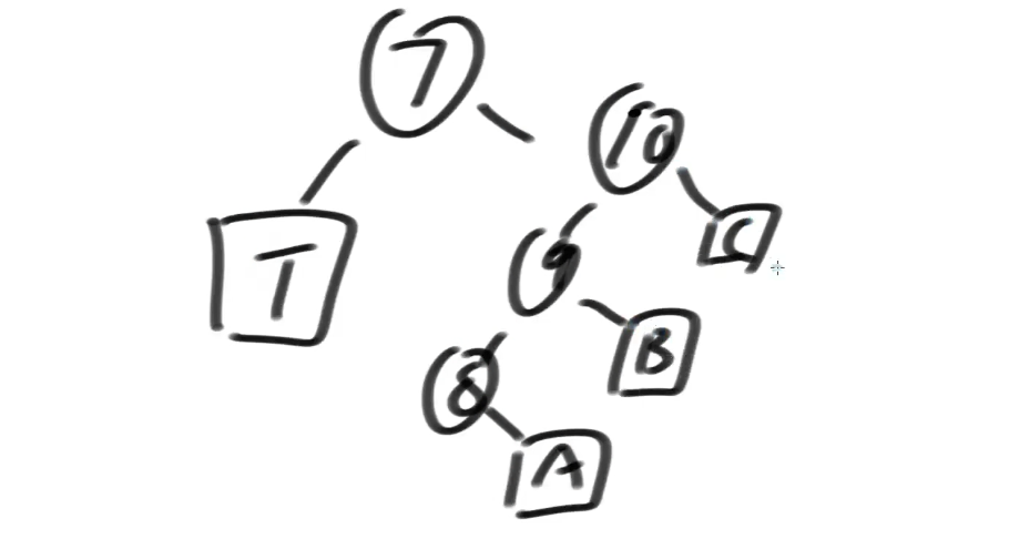 Pasted image 20221227101023.png