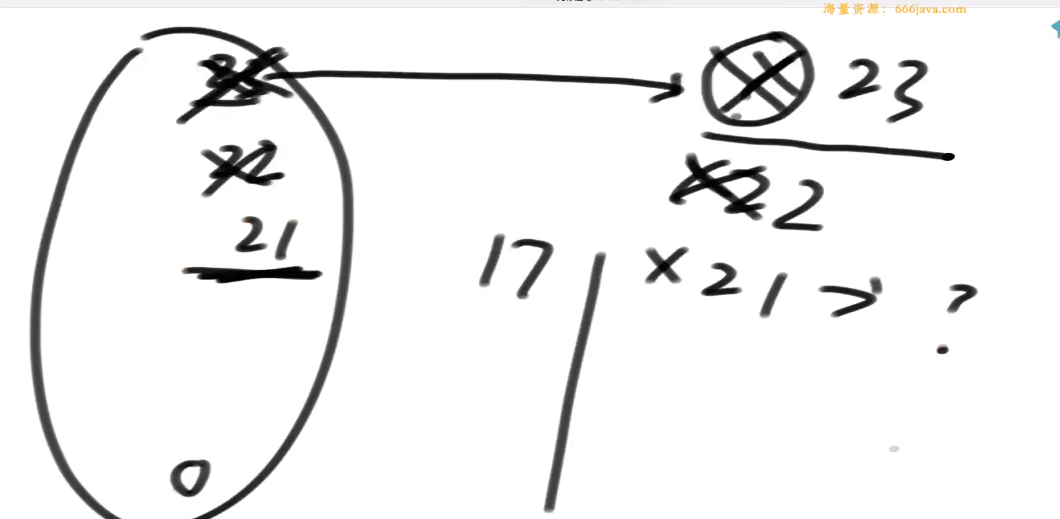 Pasted image 20230104112135.png